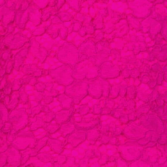 NBD x the Naven twins Floral Lace Pink Dress | Size XS - Picture 3 of 7